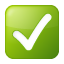 Check Microsoft Office Acces Cursus Medewerkers 