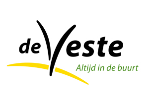Organisatiebreed De Veste