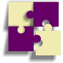 Logo BVT opleiding en advies.