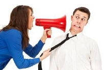 IN-Company Training Assertief Leidinggeven