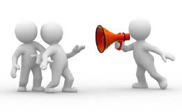 IN-Company Training Assertiviteit en Assertief handelen
