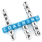 IN-Company Training Resultaat Effectief Leidinggeven