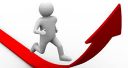 IN-Company Training Competentiebegeleiding