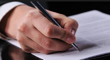 IN-Company Training Effectief Foutloos Nederlands Schrijven