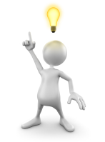 IN-Company Training Creatief Denken Brainstormen