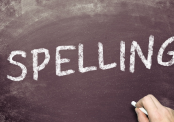 IN-Company Training Nederlands De Juiste Spelling