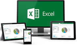 IN-Company Training Office Excel