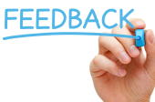 IN-Company Training Feedback Geven en Ontvangen