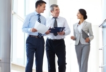 IN-Company Training Beginnend Leidinggeven