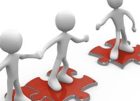 IN-Company Training Instructievaardigheden