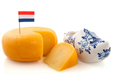 IN-Company Training Nederlands voor Buitenlanders NT2 