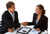 IN-Company Training Onderhandelingstechniek