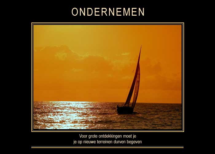 IN-Company Training Effectief Leidinggeven
