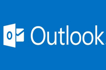 IN-Company Training Microsoft Outlook