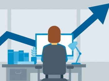 IN-Company Training Persoonlijke Effectiviteit