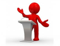 IN-Company Training Presentatie Technieken