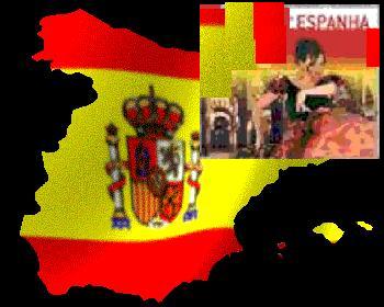 IN-Company Training Spaans voor gevorderden 