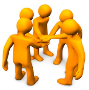 IN-Company Training TeamBuilding