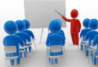 IN-Company Training Mentor Opleiding