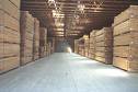 IN-Company Training Warehouse medewerker
