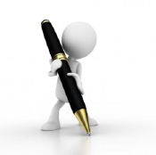 IN-Company Training Correct Schrijven Zakelijk Nederlands